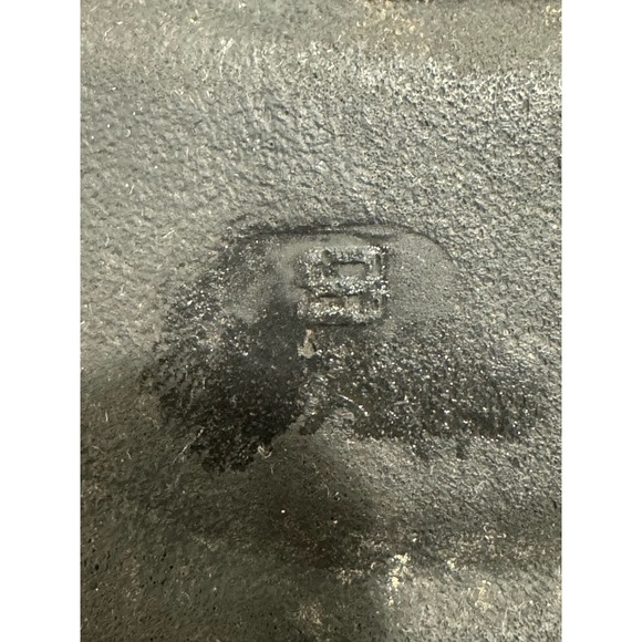 Klogs Navy Slip Resistant Womens Size 9 Slip On Gardening Mules Clogs Slip - Picture 10 of 13